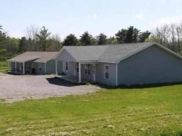 33 Neimi Rd #E, Freeville, NY 13068