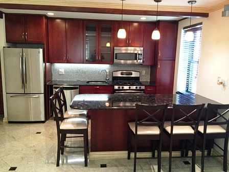 4th image of 19-70 79th St #1