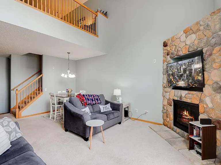 6787 Pine Crest Trl S — Photo 13