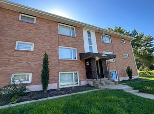 6446 Military Ave #2, Omaha, NE 68104