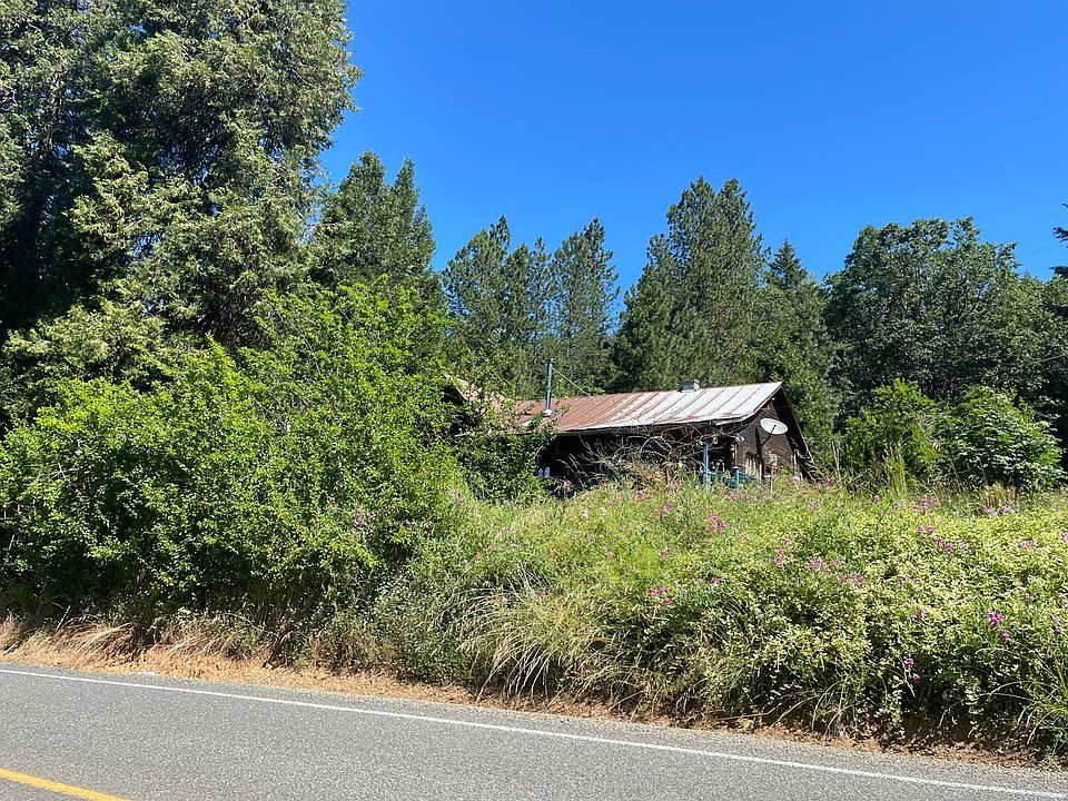 4055 Azalea Glen Rd, Glendale, OR 97442 Zillow
