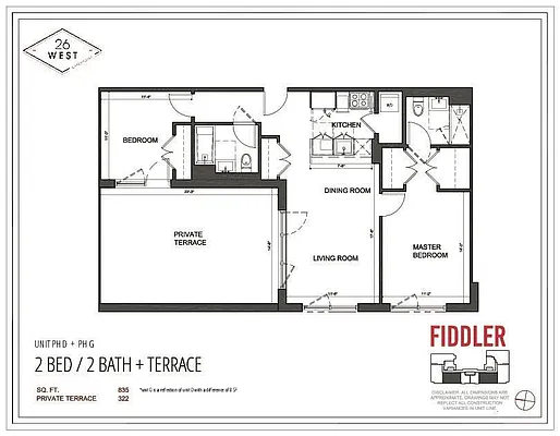 Rented by The KCI Group | media 69