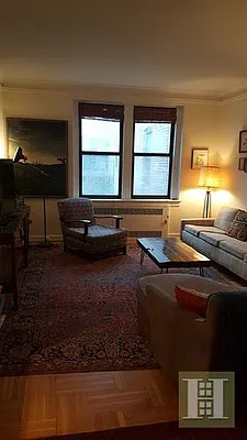 Rented by Halstead Real Estate | media 20