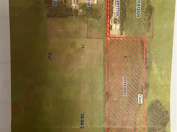  Rural Address, Orkney Rm No. 244, SK S3N 4K1
