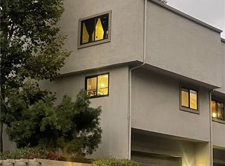 3619 W Hidden Ln UNIT C, Palos Verdes Peninsula, CA 90274