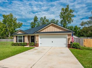 1275 Lemonwood Rd, Saint Johns, FL 32259