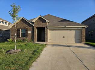 903 Emerald Dr, Princeton, TX 75407