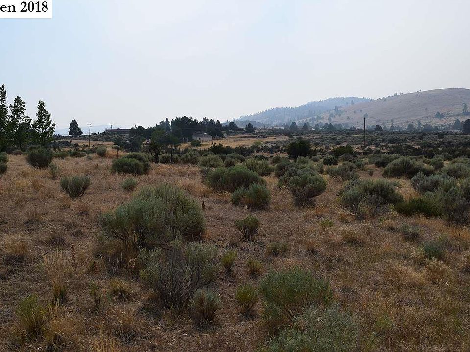 472-155 Debi Dr, Susanville, CA 96130 | Zillow