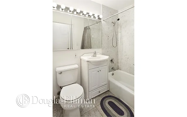 Sold by Douglas Elliman | media 5