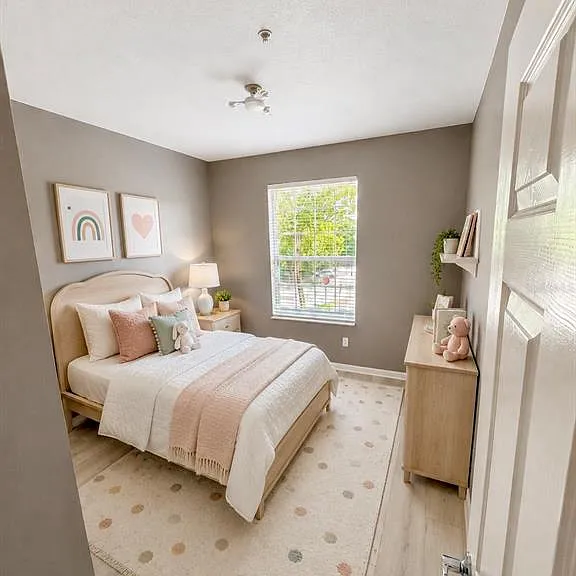 3332 Robert Trent Jones Dr #20603 — Photo 27