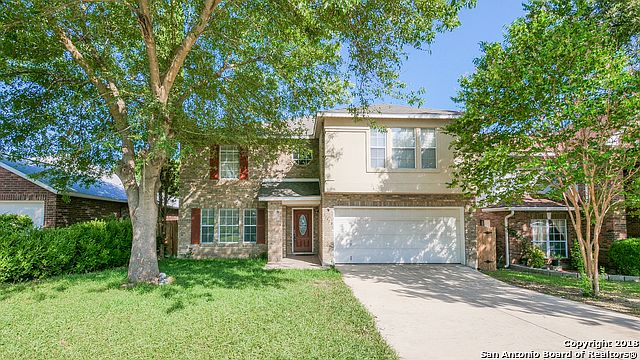 1st image of 11419 Lima Dr