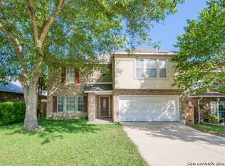 11419 Lima Dr, San Antonio, TX 78213