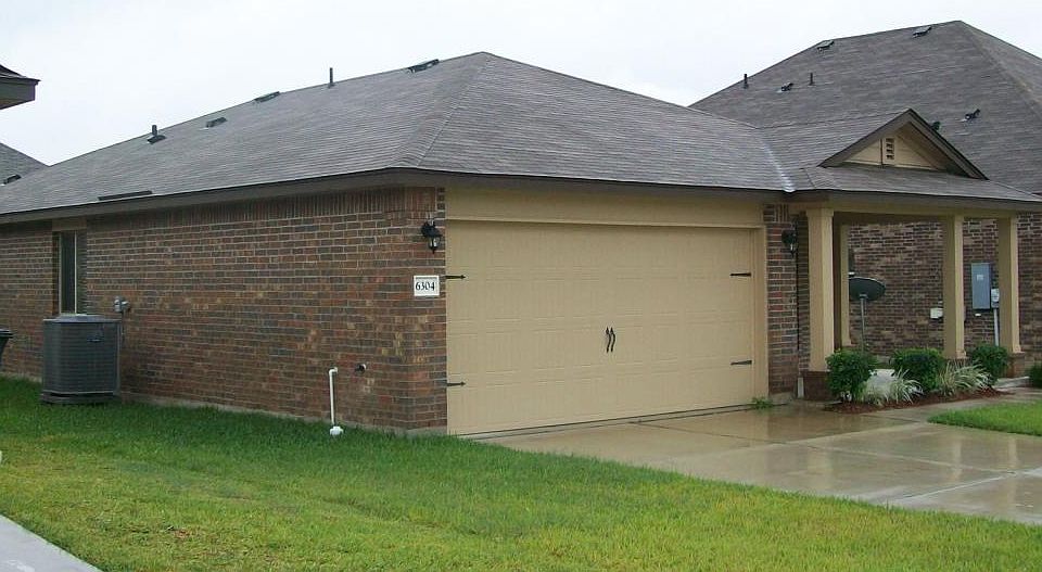 1st image of 6304 Clear Brook Dr