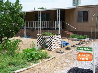 55 Franks Ln, Sun Valley, NV