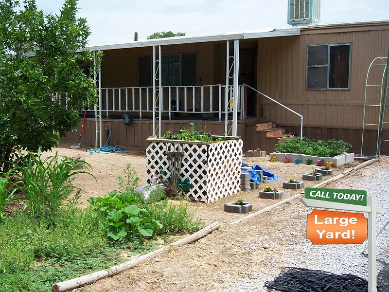 55 Franks Ln photo 1