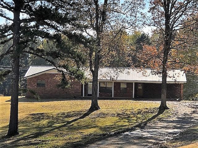 1st image of 8220 County Road 600
