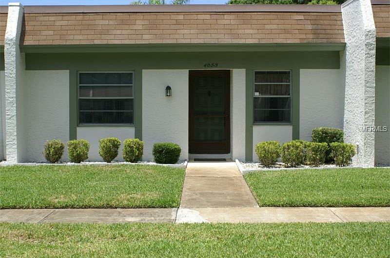 1st image of 4653 Lake Villa Dr #B