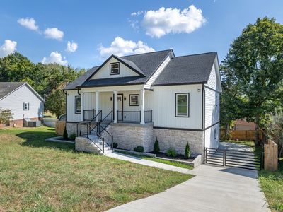 103 McKinley Dr, Columbia, TN, 38401