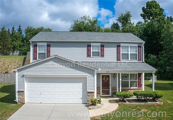 1st image of 510 Martha Ct