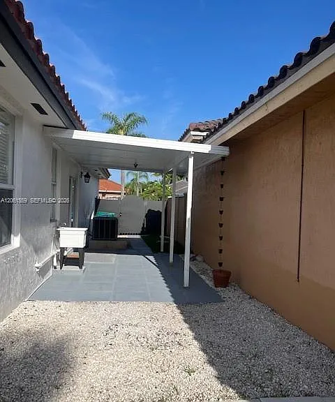 6983 SW 161st Pl — Photo 21