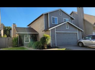 2012 Cadzand Ct, Modesto, CA 95356