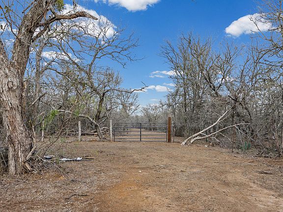 2nd image of Sneed Ln