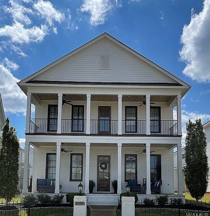 1st image of 5386 Park Ave