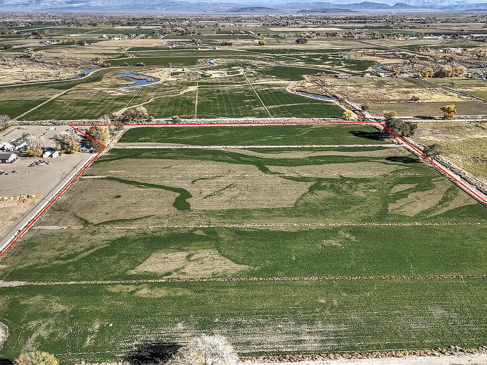 2nd image of 0 Pflum Ln