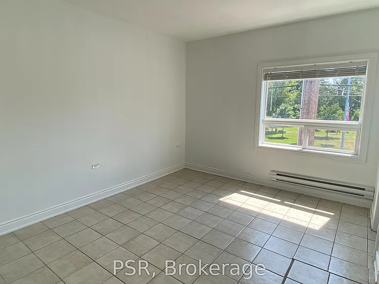 3110 Lake Shore Blvd W #2 — Photo 7