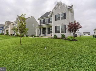 1762 Pioneer Rd, Lancaster, PA 17602