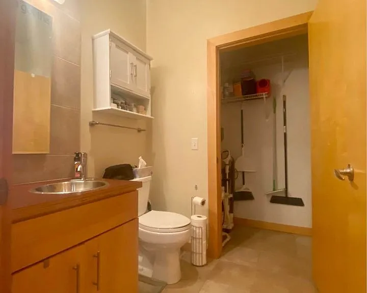 301 E Court Ave #109 — Photo 12