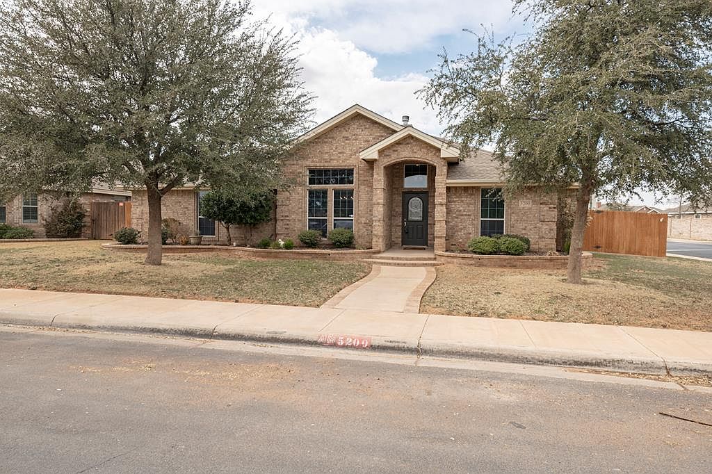 5200 Greathouse Ave, Midland, TX 79707 Zillow