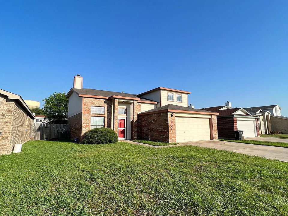 Safe is not included and will be removed prior to move in!