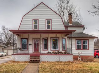 112 Boone St, Boone, IA 50036
