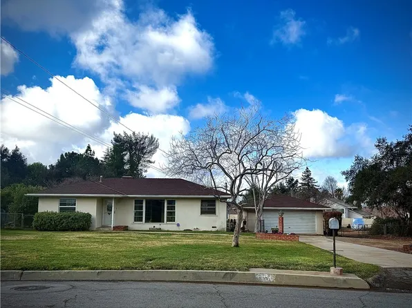 35241 La Flora Dr, Yucaipa, CA 92399