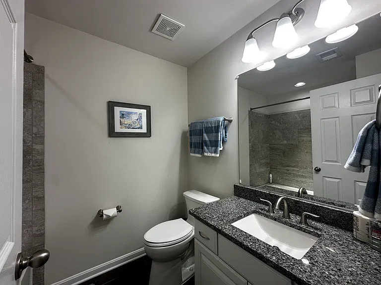904 Saint Martins Loop — Photo 17