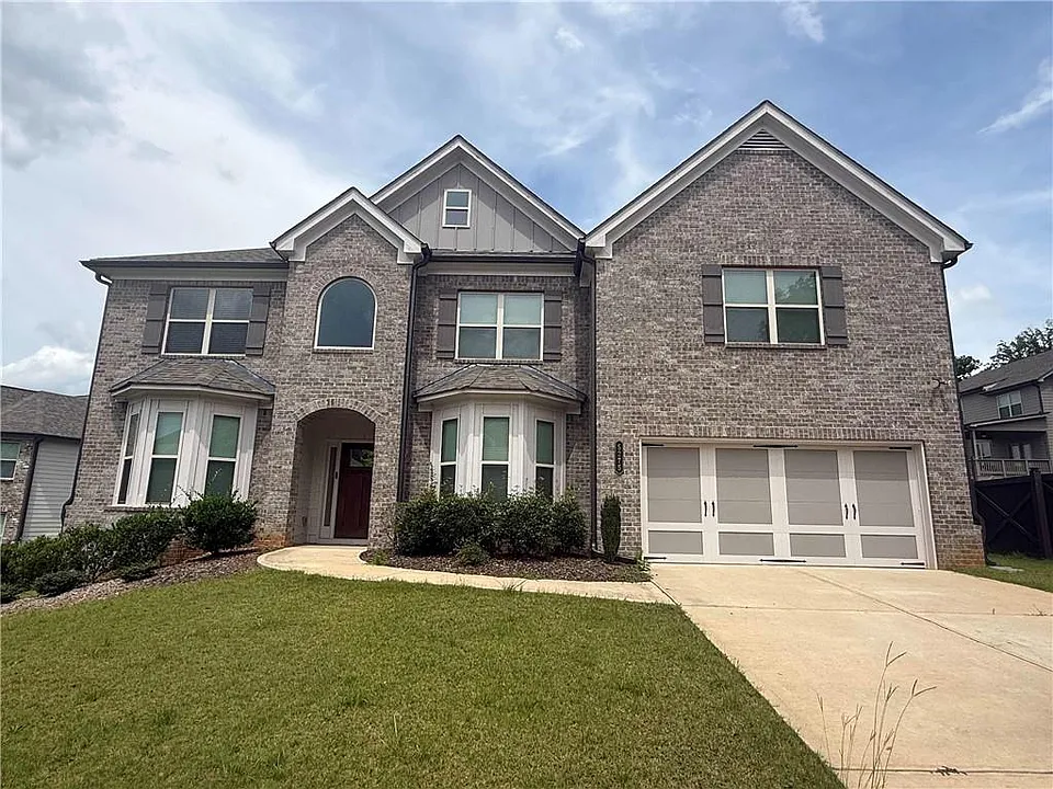 5275 Sophia Downs Ct
