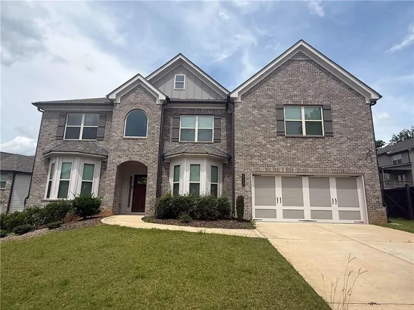 5275 Sophia Downs Ct, Suwanee, GA 30024