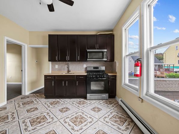 162-166 Manchester Ave FLOOR 4-2