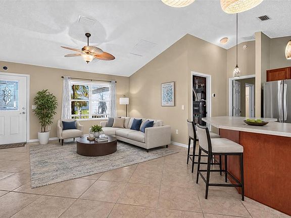 5th image of 439 ENRIGHT PLACE