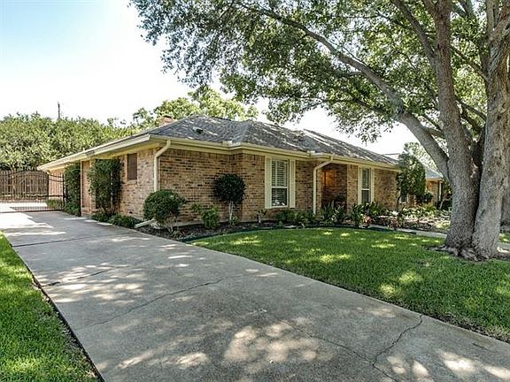 2nd image of 4544 Cinnamon Hill Dr