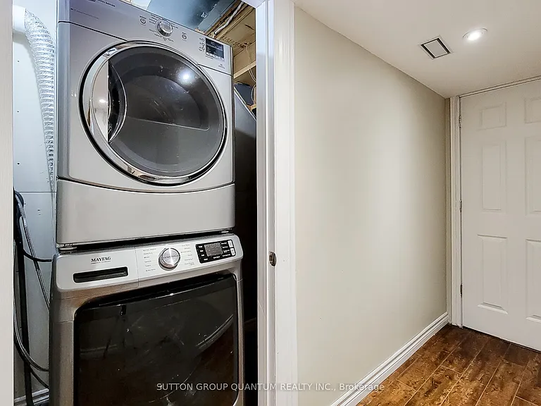 320 Leiterman Dr #LOWER — Photo 8