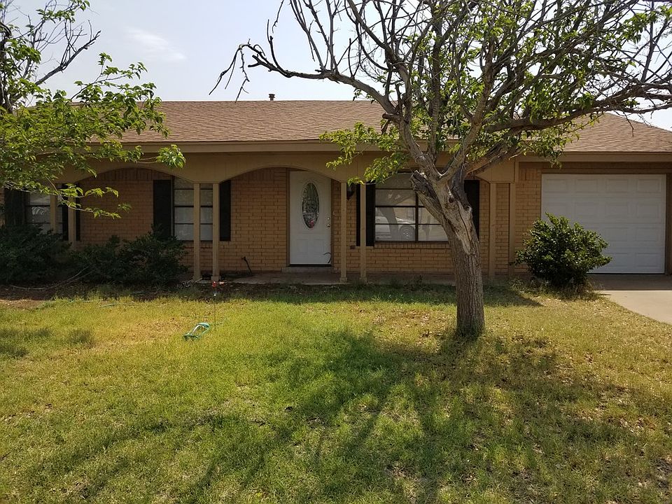 2nd image of 8634 Dublin Ave