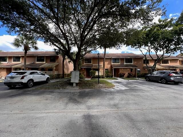 1st image of 3723 Carambola Cir N #2825