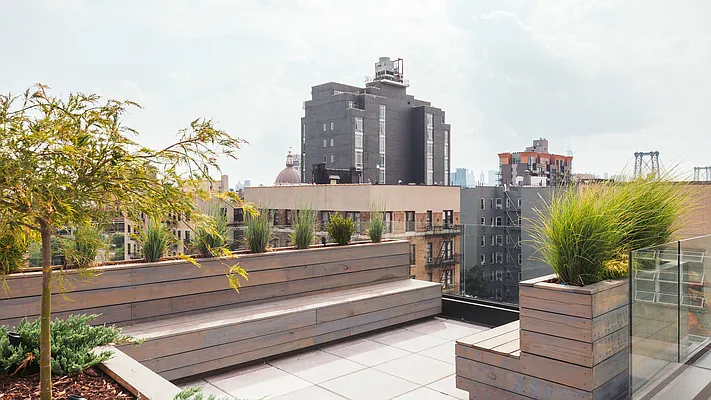 Rented by Nooklyn NYC LLC | media 43