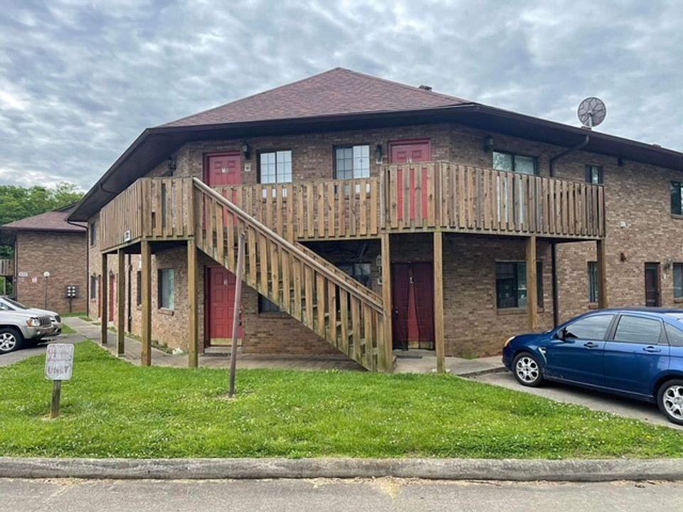 392 Shelby Ave. 392 Shelby Ave Radcliff KY Zillow