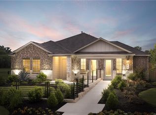 136 Juniper Springs Dr, Kyle, TX 78640