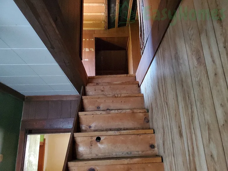 824 S 6th St — Photo 15