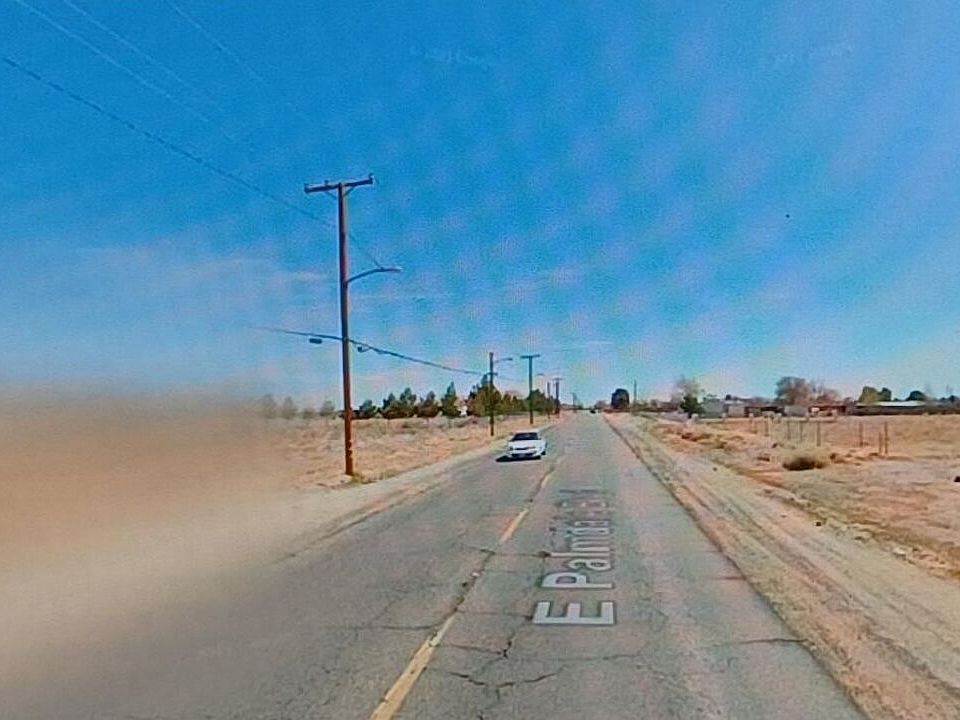 1st image of 9738 E Palmdale Blvd