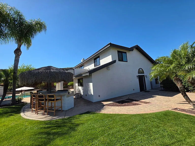 8531 Tyler St — Photo 52